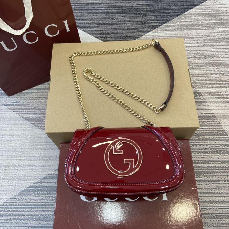 Gvc*1 satchel bags